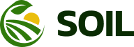 Soil